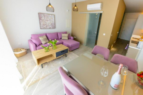 Apartament De Lux MS 1 - C